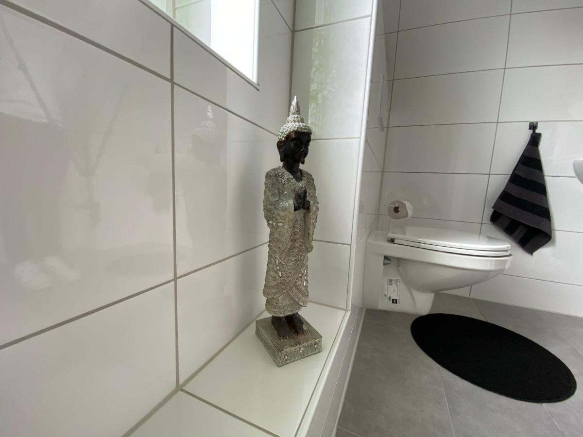 Haus Vom Nikolaus *