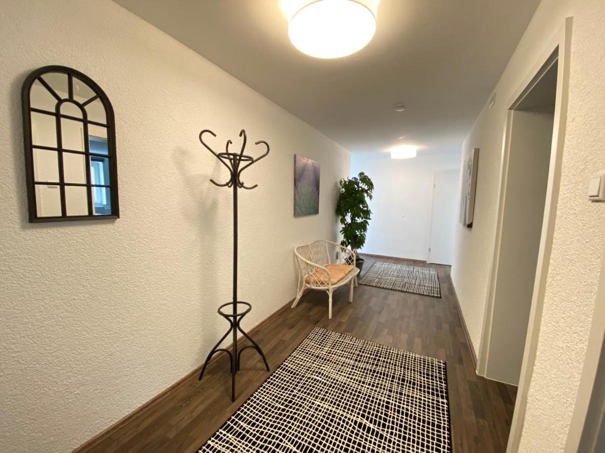 Haus Vom Nikolaus Herne